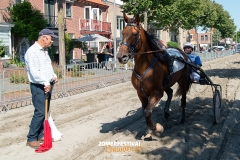 Tobias-Korte-Baan-Zomerfestival.IJmuiden-Donderdag-17-juli-2025-7586