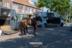 Tobias-Korte-Baan-Zomerfestival.IJmuiden-Donderdag-17-juli-2025-7603