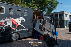 Tobias-Korte-Baan-Zomerfestival.IJmuiden-Donderdag-17-juli-2025-7604