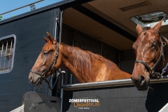 Tobias-Korte-Baan-Zomerfestival.IJmuiden-Donderdag-17-juli-2025-7608