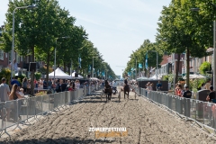 Tobias-Korte-Baan-Zomerfestival.IJmuiden-Donderdag-17-juli-2025-7614