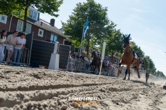 Tobias-Korte-Baan-Zomerfestival.IJmuiden-Donderdag-17-juli-2025-7619