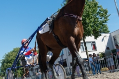 Tobias-Korte-Baan-Zomerfestival.IJmuiden-Donderdag-17-juli-2025-7627