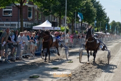 Tobias-Korte-Baan-Zomerfestival.IJmuiden-Donderdag-17-juli-2025-7628
