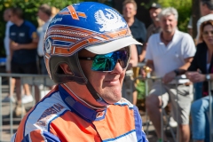 Tobias-Korte-Baan-Zomerfestival.IJmuiden-Donderdag-17-juli-2025-7641
