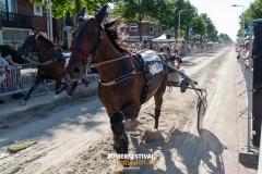 Tobias-Korte-Baan-Zomerfestival.IJmuiden-Donderdag-17-juli-2025-7651