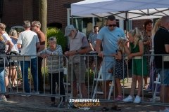 Tobias-Korte-Baan-Zomerfestival.IJmuiden-Donderdag-17-juli-2025-7652