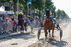 Tobias-Korte-Baan-Zomerfestival.IJmuiden-Donderdag-17-juli-2025-7656