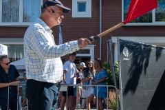 Tobias-Korte-Baan-Zomerfestival.IJmuiden-Donderdag-17-juli-2025-7660
