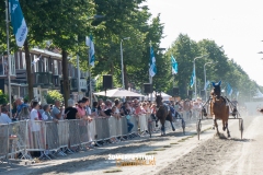 Tobias-Korte-Baan-Zomerfestival.IJmuiden-Donderdag-17-juli-2025-7661