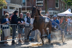 Tobias-Korte-Baan-Zomerfestival.IJmuiden-Donderdag-17-juli-2025-7663