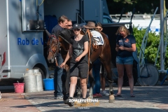 Tobias-Korte-Baan-Zomerfestival.IJmuiden-Donderdag-17-juli-2025-7665