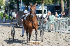 Tobias-Korte-Baan-Zomerfestival.IJmuiden-Donderdag-17-juli-2025-7668