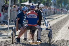 Tobias-Korte-Baan-Zomerfestival.IJmuiden-Donderdag-17-juli-2025-7674