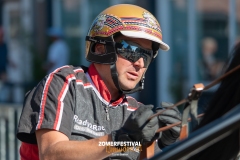 Tobias-Korte-Baan-Zomerfestival.IJmuiden-Donderdag-17-juli-2025-7676