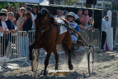 Tobias-Korte-Baan-Zomerfestival.IJmuiden-Donderdag-17-juli-2025-7678