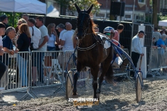 Tobias-Korte-Baan-Zomerfestival.IJmuiden-Donderdag-17-juli-2025-7683