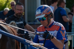 Tobias-Korte-Baan-Zomerfestival.IJmuiden-Donderdag-17-juli-2025-7684