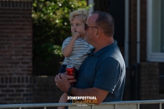 Tobias-Korte-Baan-Zomerfestival.IJmuiden-Donderdag-17-juli-2025-7685