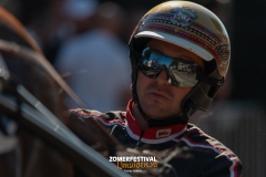 Tobias-Korte-Baan-Zomerfestival.IJmuiden-Donderdag-17-juli-2025-7690