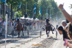 Tobias-Korte-Baan-Zomerfestival.IJmuiden-Donderdag-17-juli-2025-7692