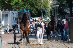 Tobias-Korte-Baan-Zomerfestival.IJmuiden-Donderdag-17-juli-2025-7696