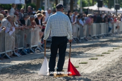 Tobias-Korte-Baan-Zomerfestival.IJmuiden-Donderdag-17-juli-2025-7704
