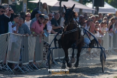 Tobias-Korte-Baan-Zomerfestival.IJmuiden-Donderdag-17-juli-2025-7705