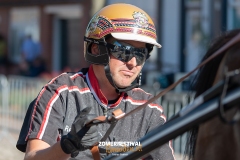 Tobias-Korte-Baan-Zomerfestival.IJmuiden-Donderdag-17-juli-2025-7718