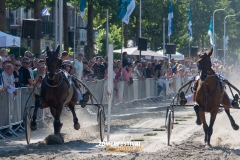 Tobias-Korte-Baan-Zomerfestival.IJmuiden-Donderdag-17-juli-2025-7723