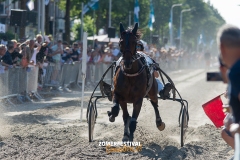 Tobias-Korte-Baan-Zomerfestival.IJmuiden-Donderdag-17-juli-2025-7733