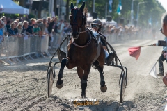 Tobias-Korte-Baan-Zomerfestival.IJmuiden-Donderdag-17-juli-2025-7734