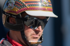 Tobias-Korte-Baan-Zomerfestival.IJmuiden-Donderdag-17-juli-2025-7738