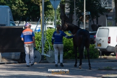 Tobias-Korte-Baan-Zomerfestival.IJmuiden-Donderdag-17-juli-2025-7739