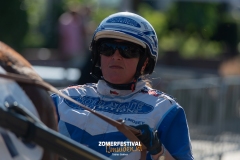 Tobias-Korte-Baan-Zomerfestival.IJmuiden-Donderdag-17-juli-2025-7750