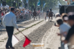 Tobias-Korte-Baan-Zomerfestival.IJmuiden-Donderdag-17-juli-2025-7751