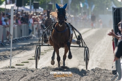 Tobias-Korte-Baan-Zomerfestival.IJmuiden-Donderdag-17-juli-2025-7754