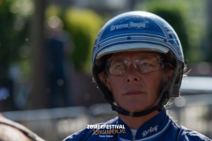 Tobias-Korte-Baan-Zomerfestival.IJmuiden-Donderdag-17-juli-2025-7756