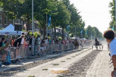 Tobias-Korte-Baan-Zomerfestival.IJmuiden-Donderdag-17-juli-2025-7761