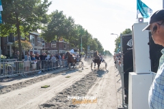Tobias-Korte-Baan-Zomerfestival.IJmuiden-Donderdag-17-juli-2025-7762