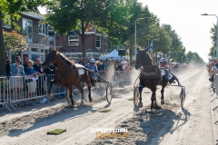 Tobias-Korte-Baan-Zomerfestival.IJmuiden-Donderdag-17-juli-2025-7763