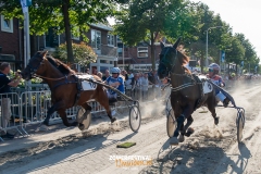 Tobias-Korte-Baan-Zomerfestival.IJmuiden-Donderdag-17-juli-2025-7764