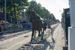 Tobias-Korte-Baan-Zomerfestival.IJmuiden-Donderdag-17-juli-2025-7773