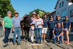 Tobias-Korte-Baan-Zomerfestival.IJmuiden-Donderdag-17-juli-2025-7784