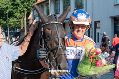Tobias-Korte-Baan-Zomerfestival.IJmuiden-Donderdag-17-juli-2025-7788