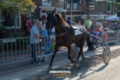 Tobias-Korte-Baan-Zomerfestival.IJmuiden-Donderdag-17-juli-2025-7791
