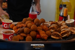 Tobias-Korte-Baan-Zomerfestival.IJmuiden-Donderdag-17-juli-2025-7802