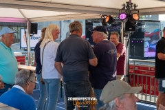 Tobias-Korte-Baan-Zomerfestival.IJmuiden-Donderdag-17-juli-2025-7805