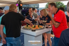 Tobias-Korte-Baan-Zomerfestival.IJmuiden-Donderdag-17-juli-2025-7807