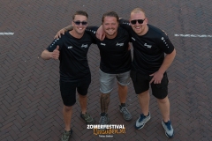 Tobias-Korte-Baan-Zomerfestival.IJmuiden-Donderdag-17-juli-2025-7808